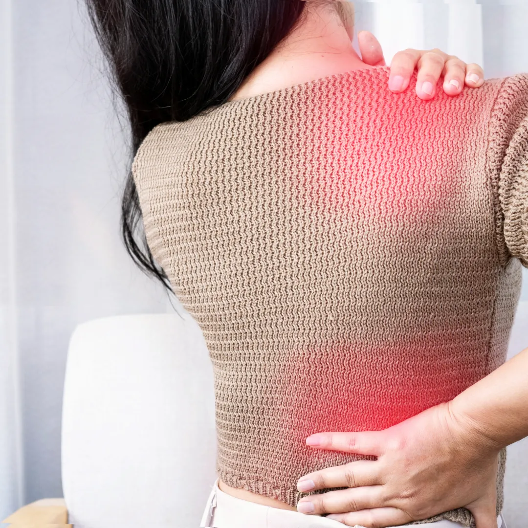 播州エリアで、「肩こり」「腰痛」など疲労感にお悩みの方へ