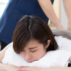 当店の特徴