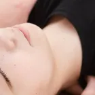 肩こり