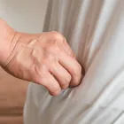 坐骨神経痛