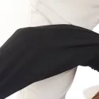 むくみ